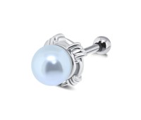 Helix Ear Piercing TIP-2322